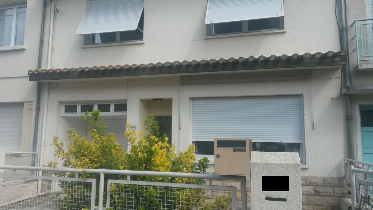 Photo of Outdoor in Talence