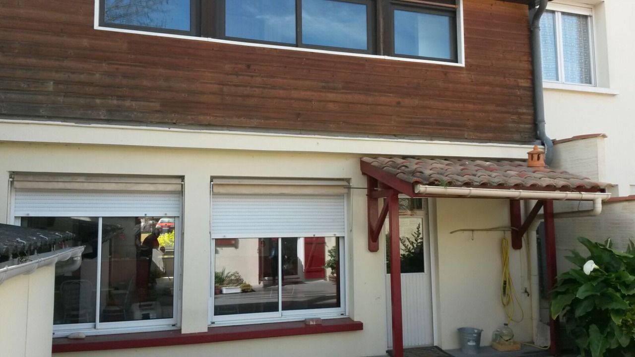 Photo of Outdoor in Talence