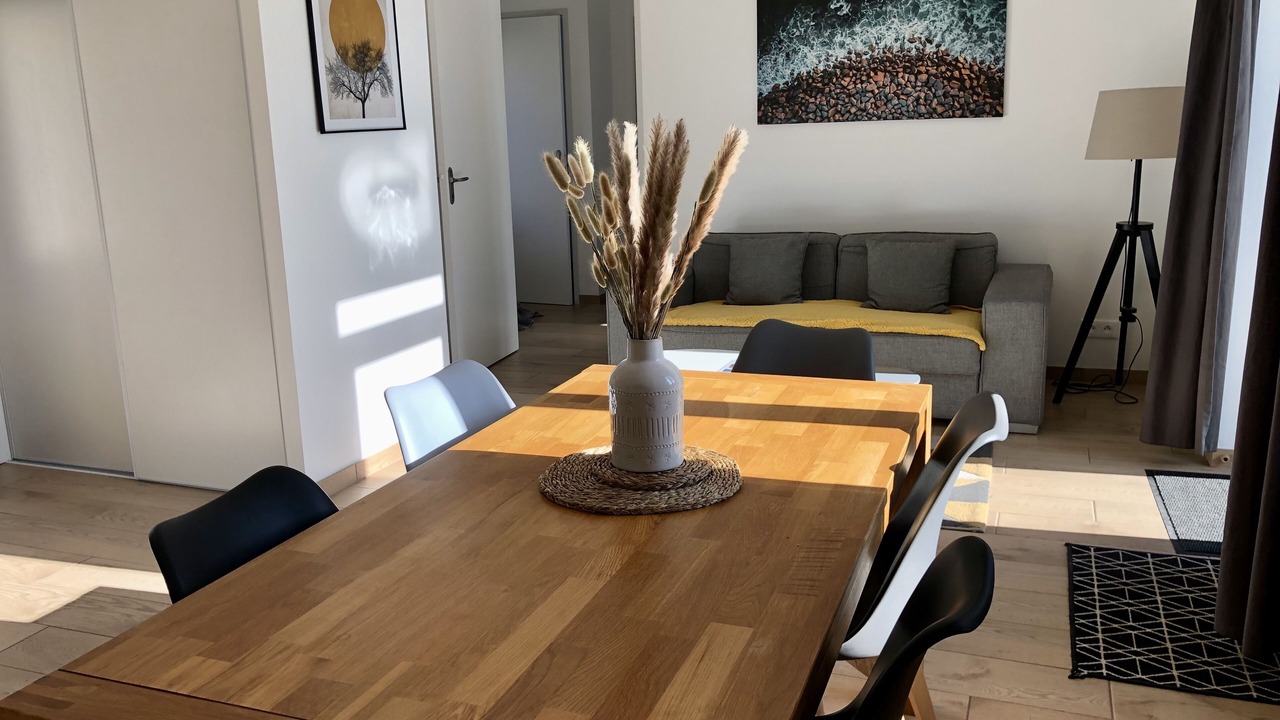 Photo of Others in Naintre