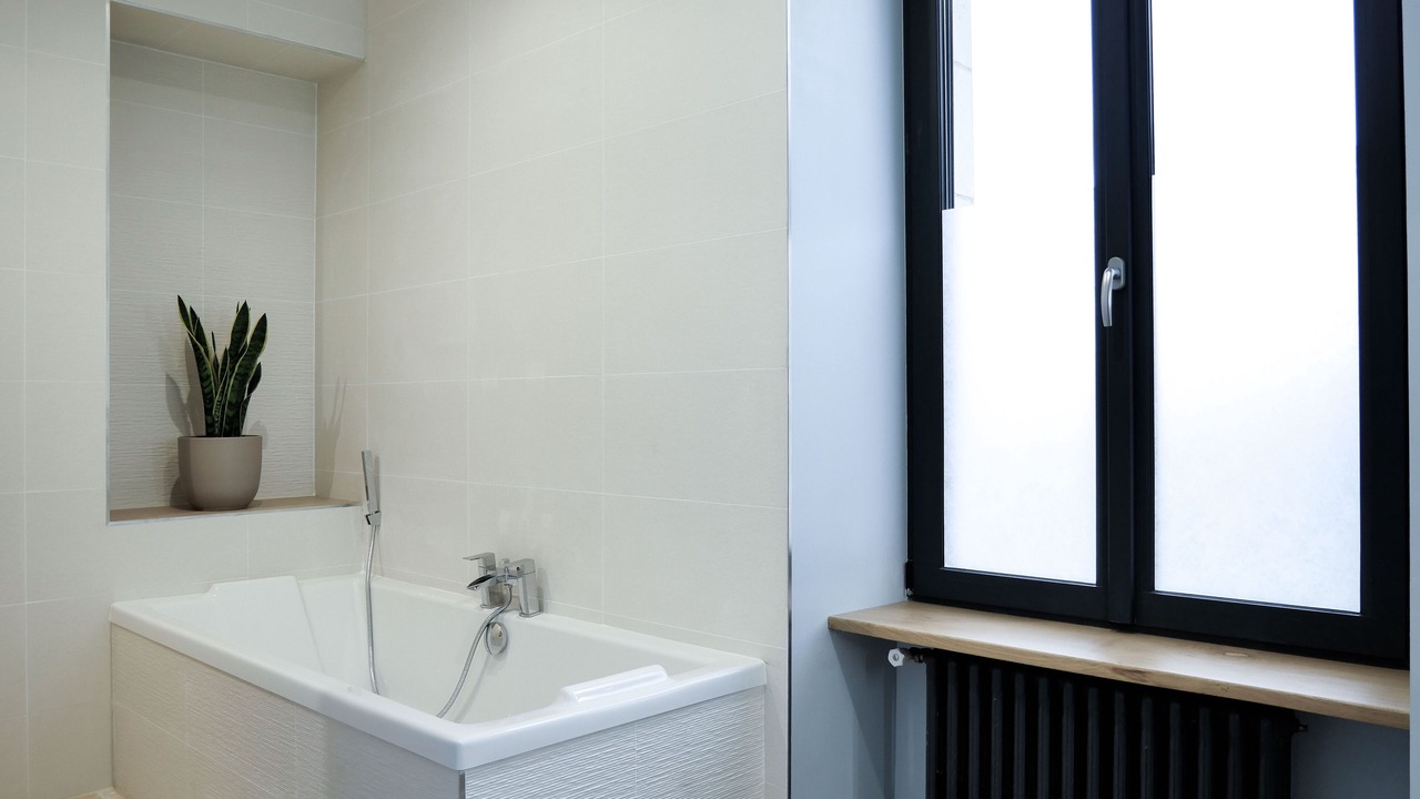 Photo of Others in Naintre