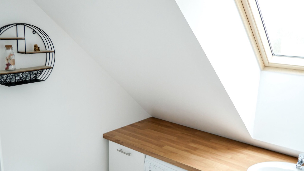 Photo of Others in Naintre