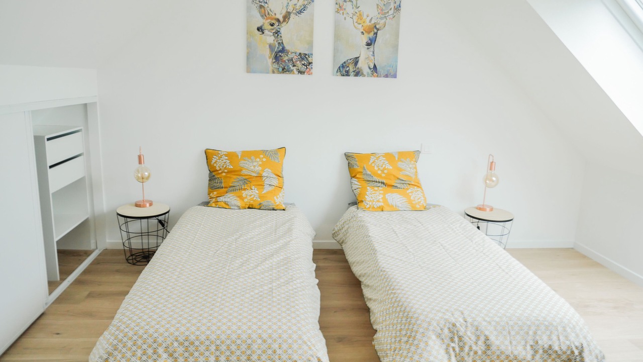 Photo of Others in Naintre