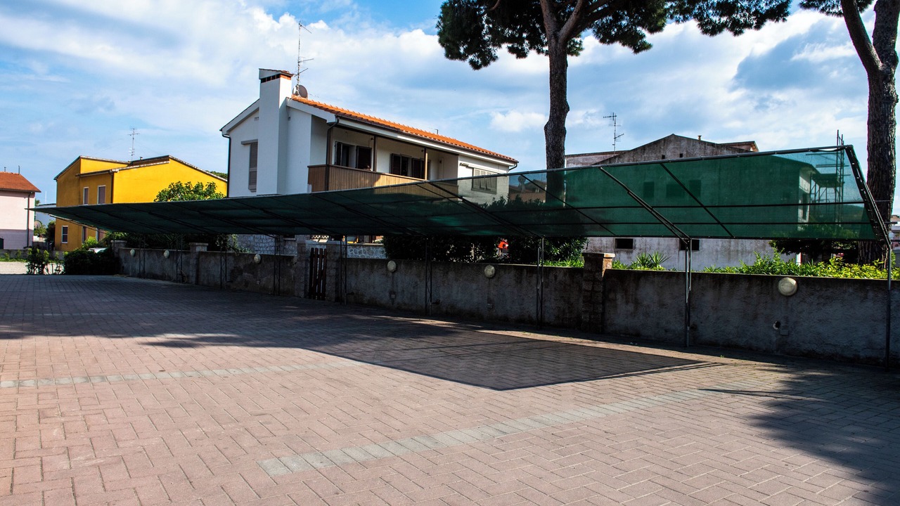 Photo of Others in Marina di Campo