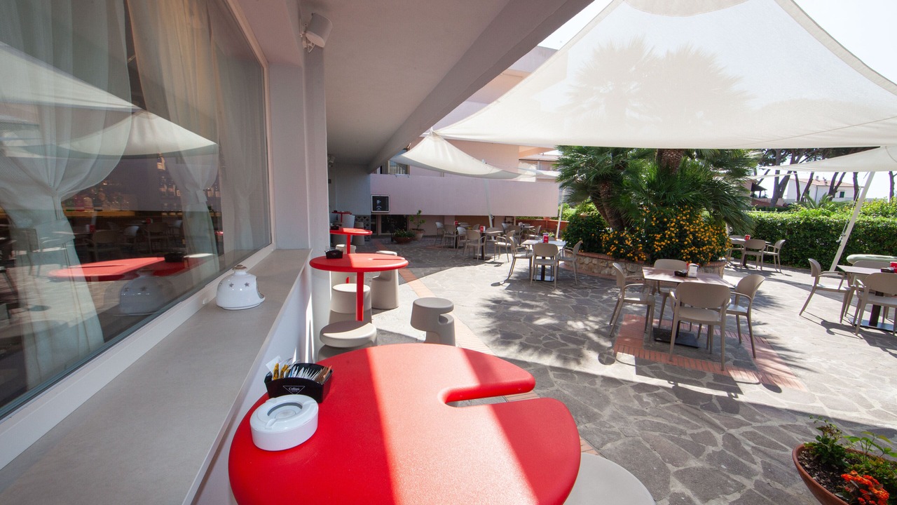 Photo of Outdoor in Marina di Campo