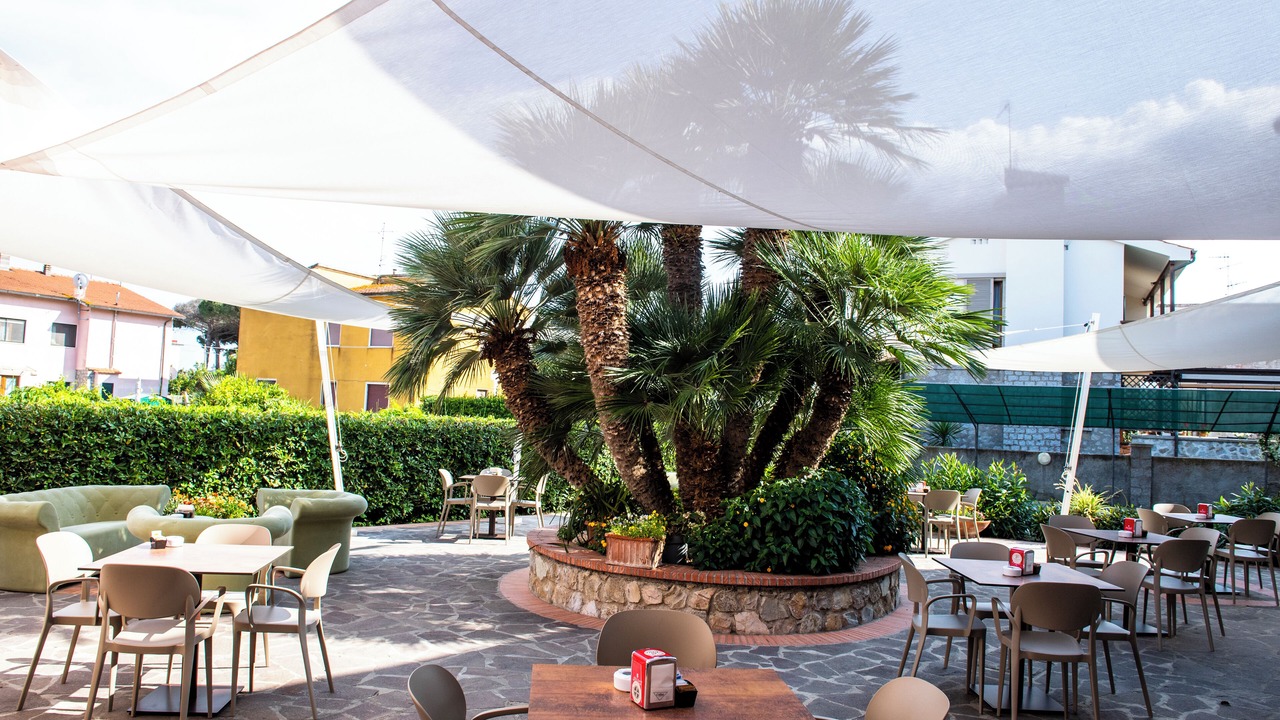 Photo of Outdoor in Marina di Campo