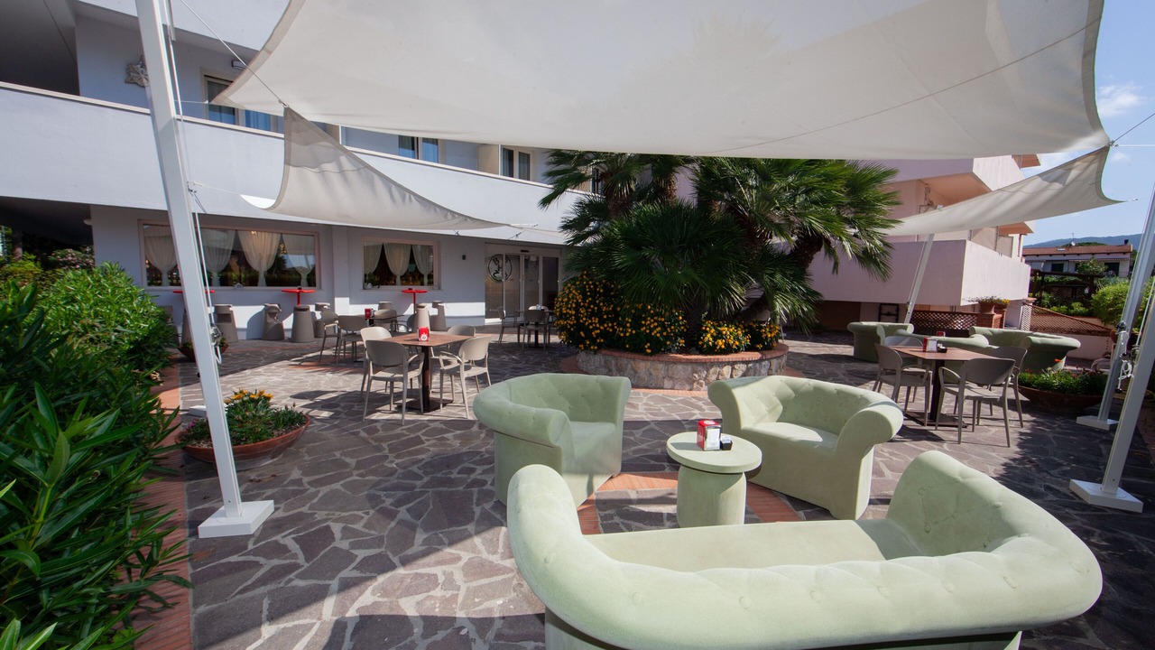Photo of Outdoor in Marina di Campo