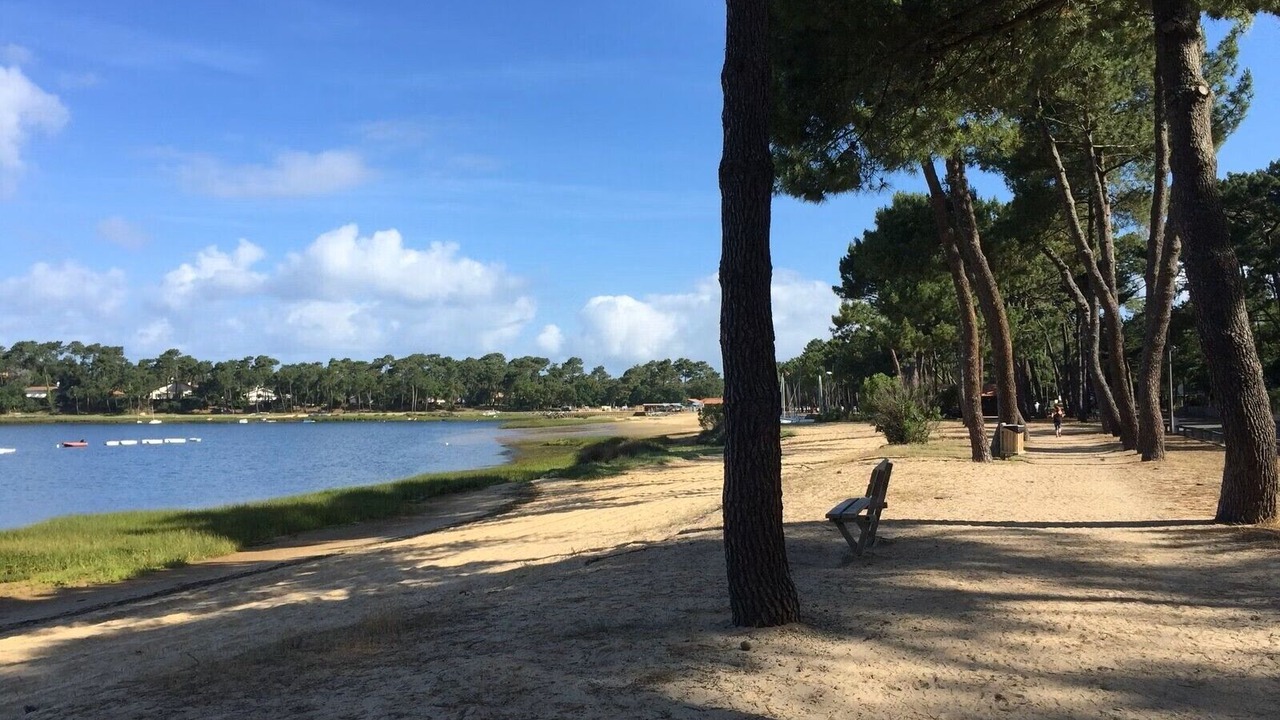 Photo of Others in Ondres