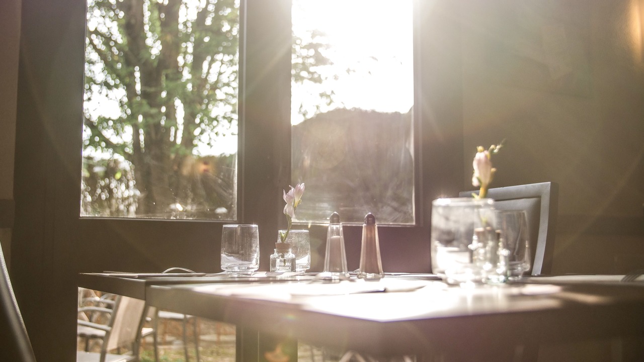 Photo of Patio Balcony in Poitiers