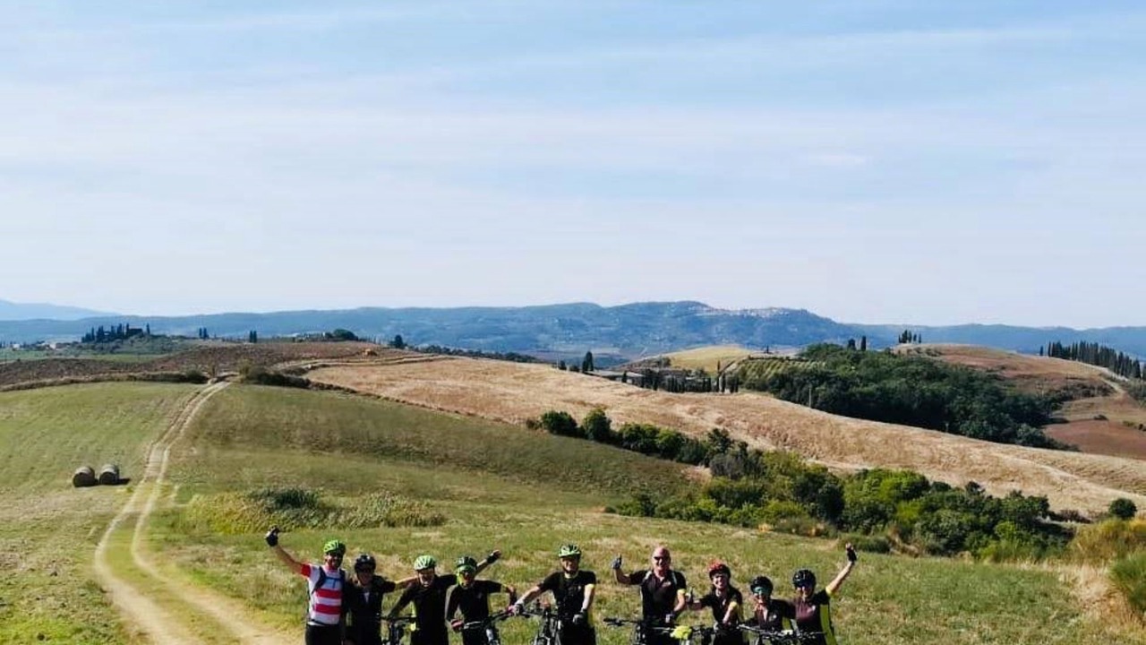 Photo of Outdoor in Bollano