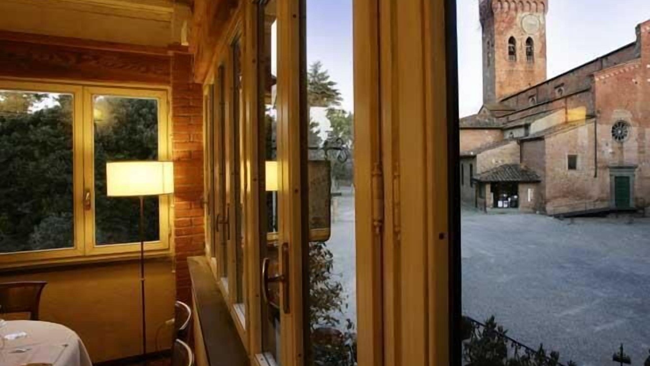 Photo of Others in San Miniato