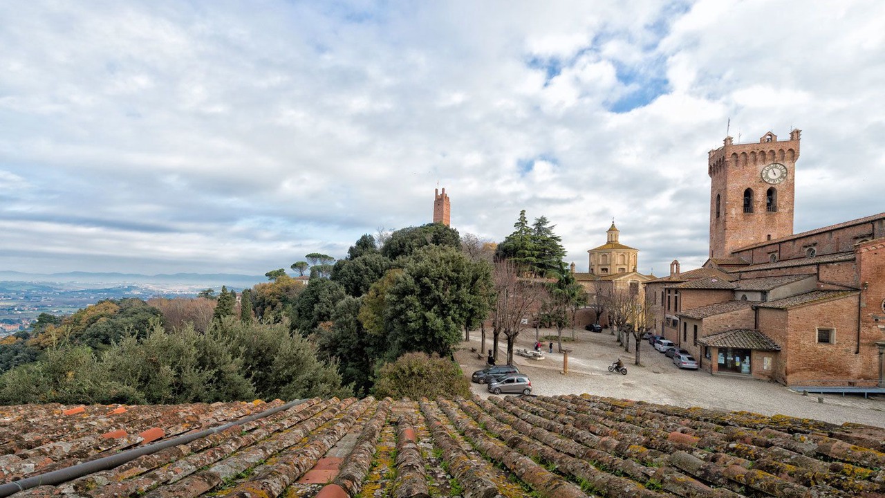 Photo of Outdoor in San Miniato