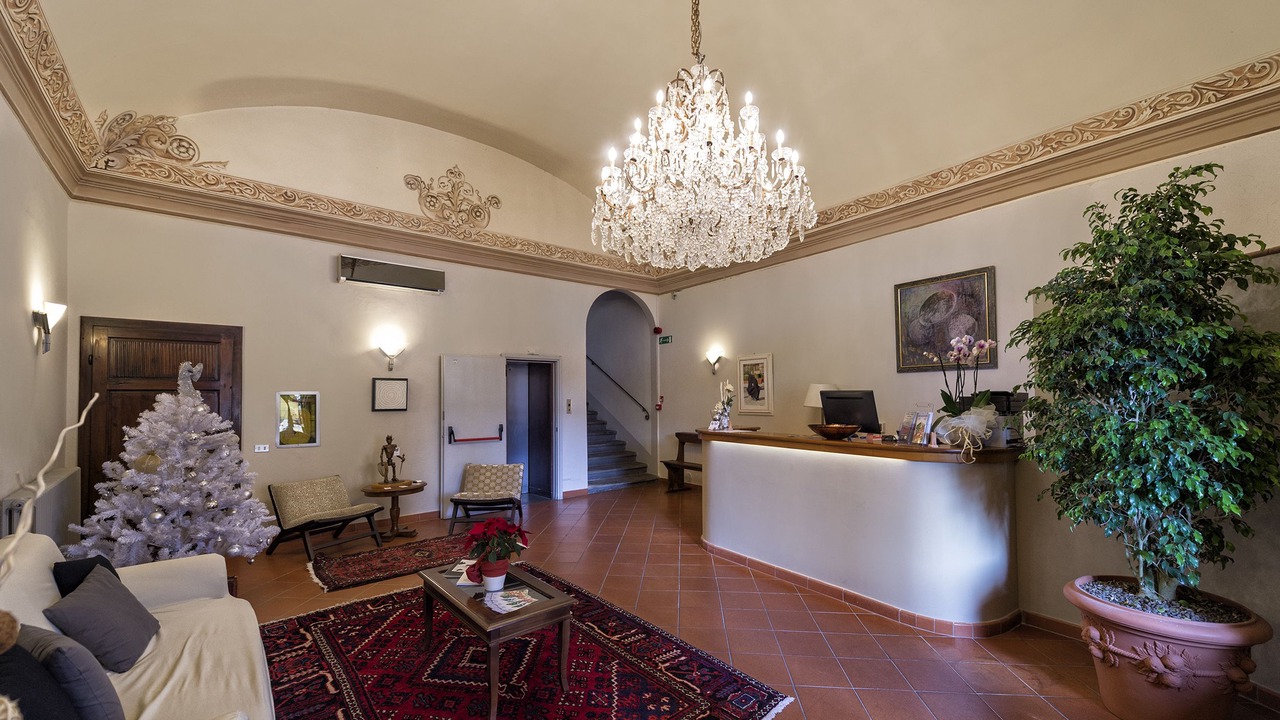 Photo of Others in San Miniato