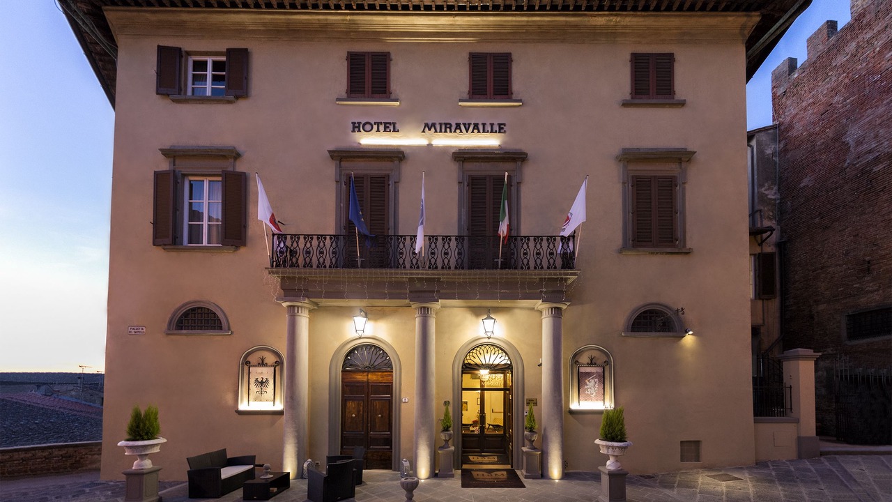 Photo of Outdoor in San Miniato
