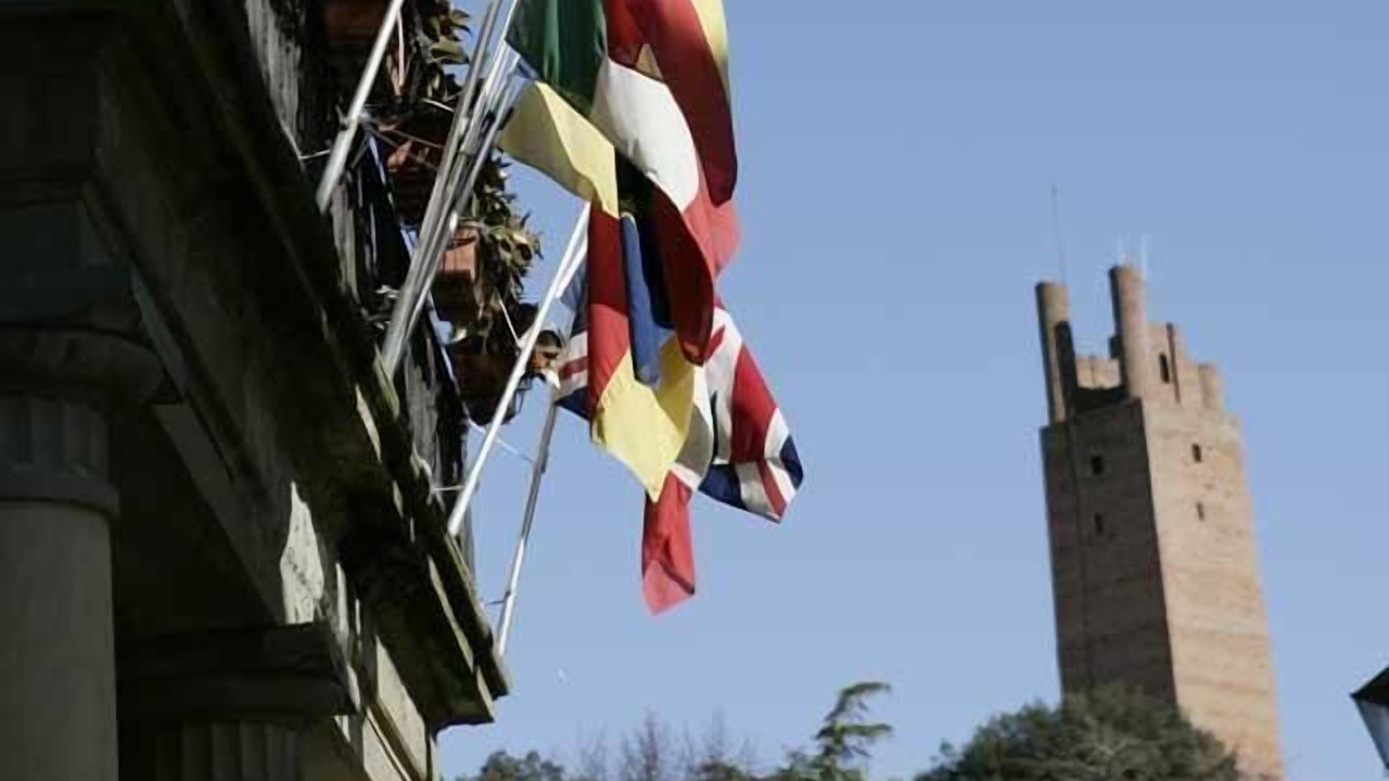 Photo of Others in San Miniato