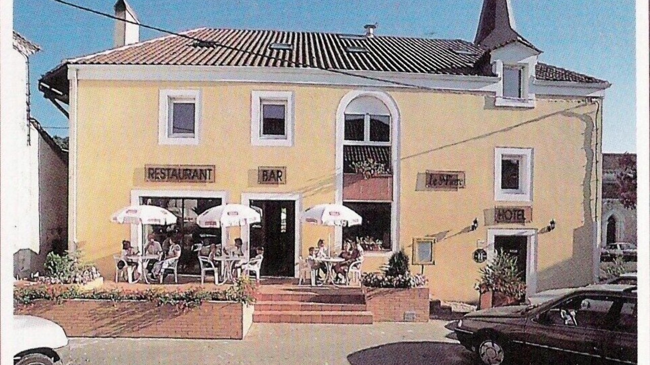 Photo of Outdoor in Saint-Pierre-de-Chignac