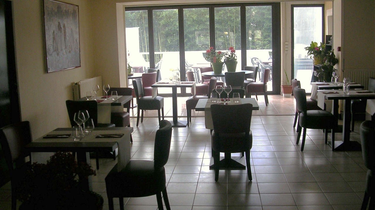 Photo of Outdoor in Saint-Pierre-de-Chignac