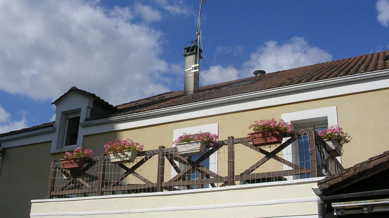 Photo of Outdoor in Saint-Pierre-de-Chignac