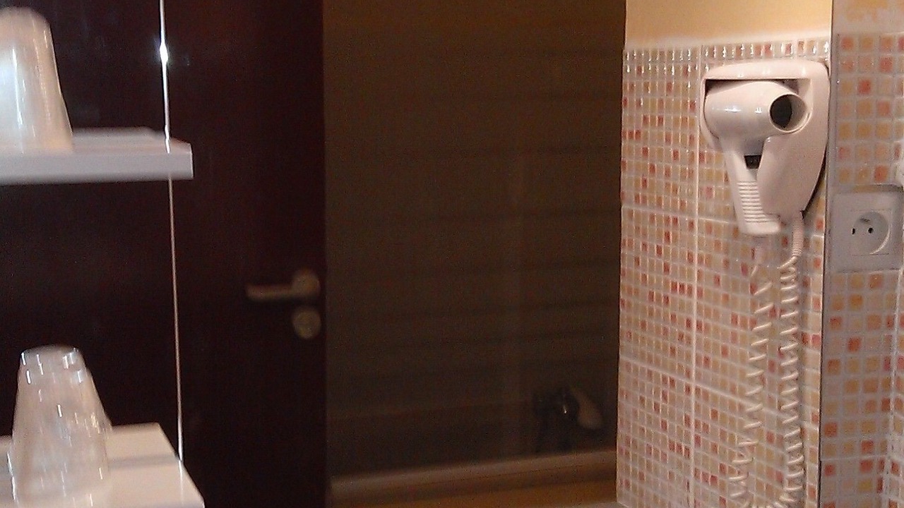 Photo of Bathroom in Saint-Pierre-de-Chignac