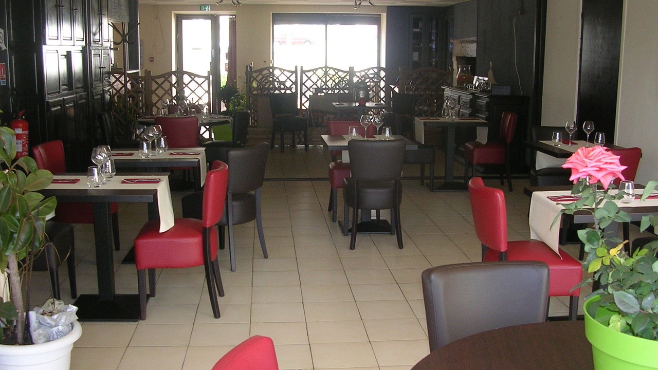 Photo of Outdoor in Saint-Pierre-de-Chignac