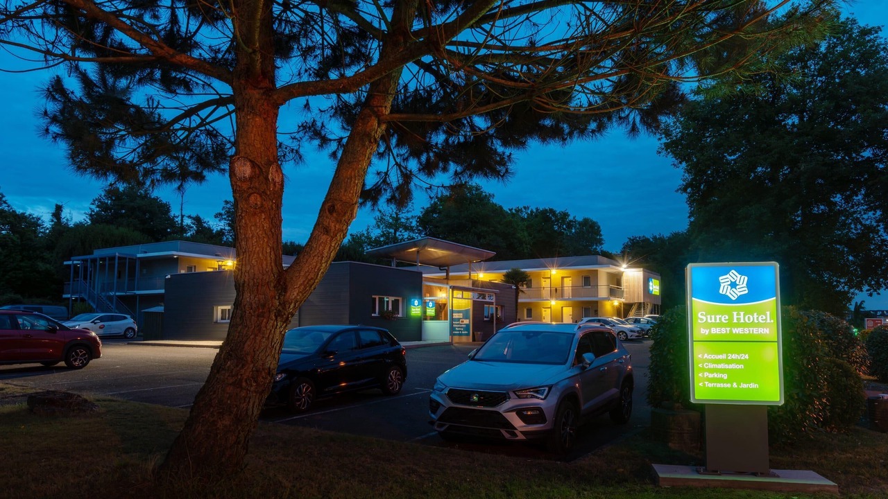 Photo of Outdoor in Saint-Pierre-du-Mont