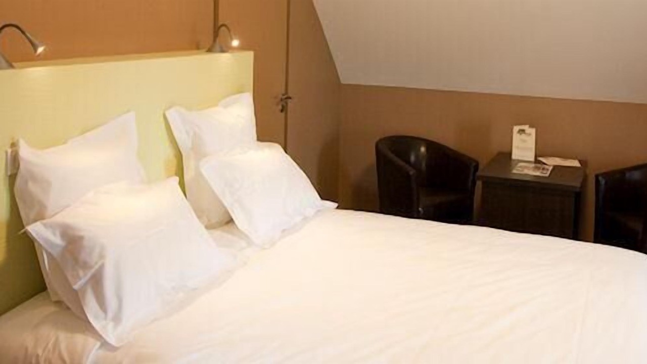 Photo of Bedroom in Rouffignac-Saint-Cernin-de-Reilhac