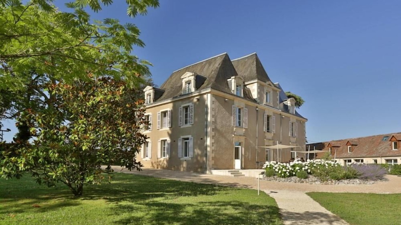 Photo of Outdoor in Rouffignac-Saint-Cernin-de-Reilhac