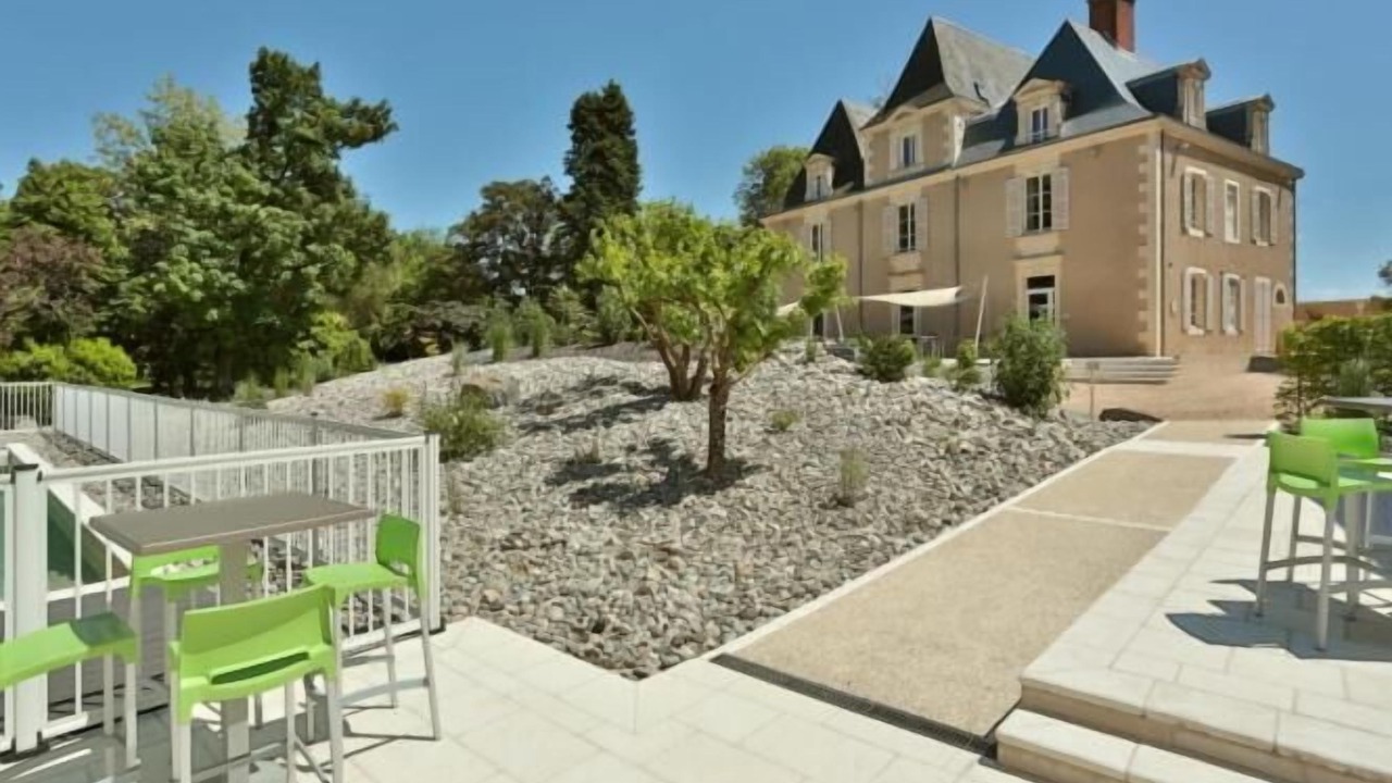 Photo of Outdoor in Rouffignac-Saint-Cernin-de-Reilhac