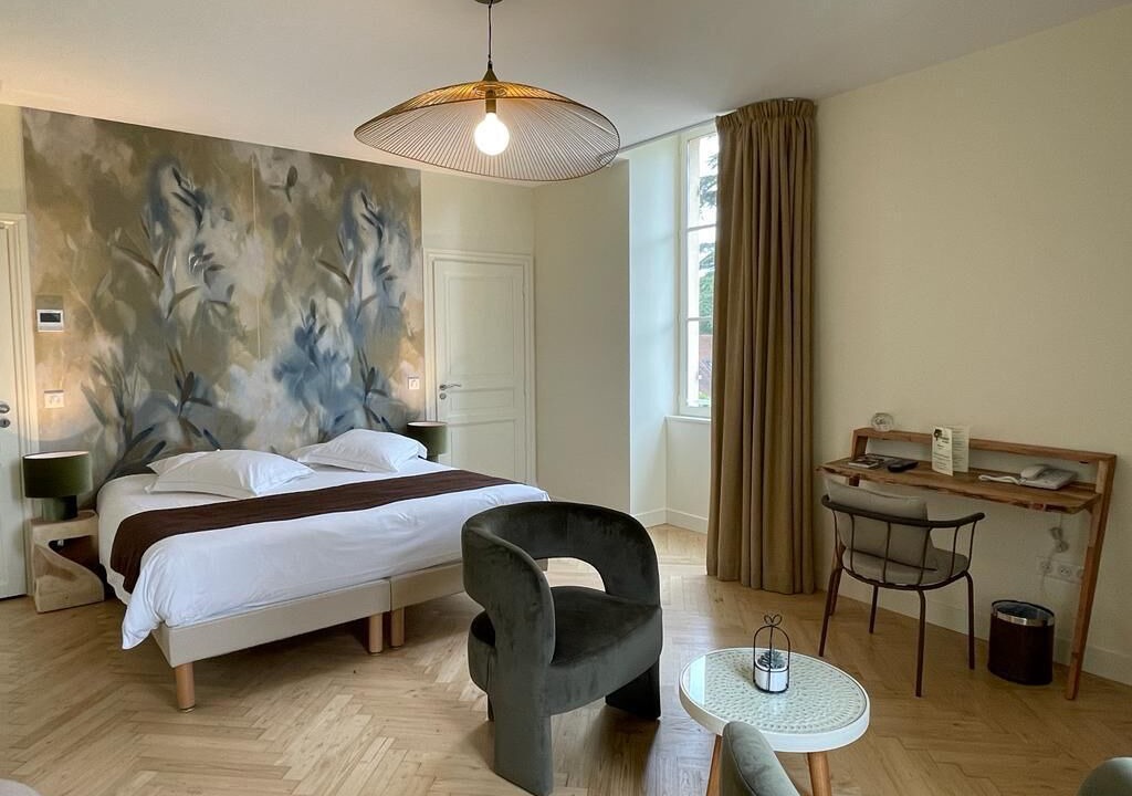 Photo of Bathroom in Rouffignac-Saint-Cernin-de-Reilhac