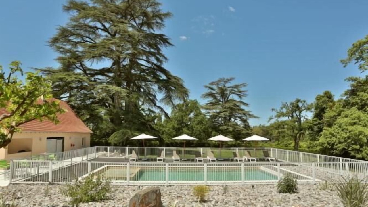 Photo of Outdoor in Rouffignac-Saint-Cernin-de-Reilhac