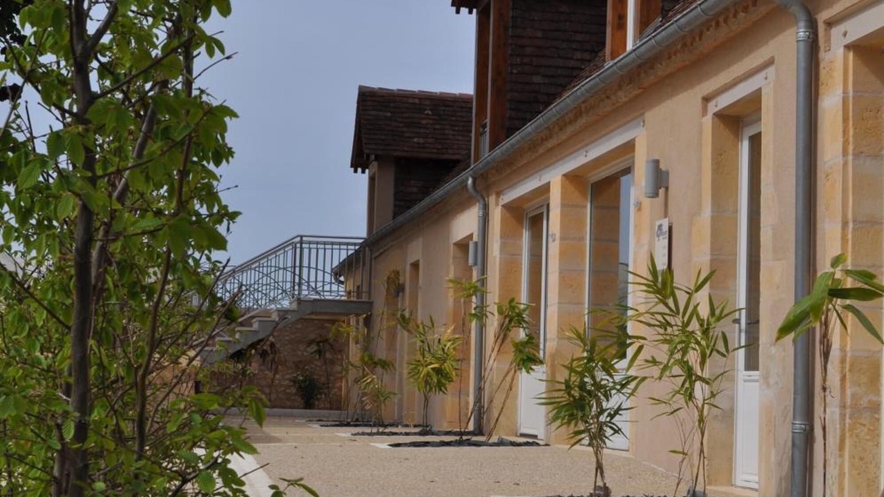 Photo of Outdoor in Rouffignac-Saint-Cernin-de-Reilhac
