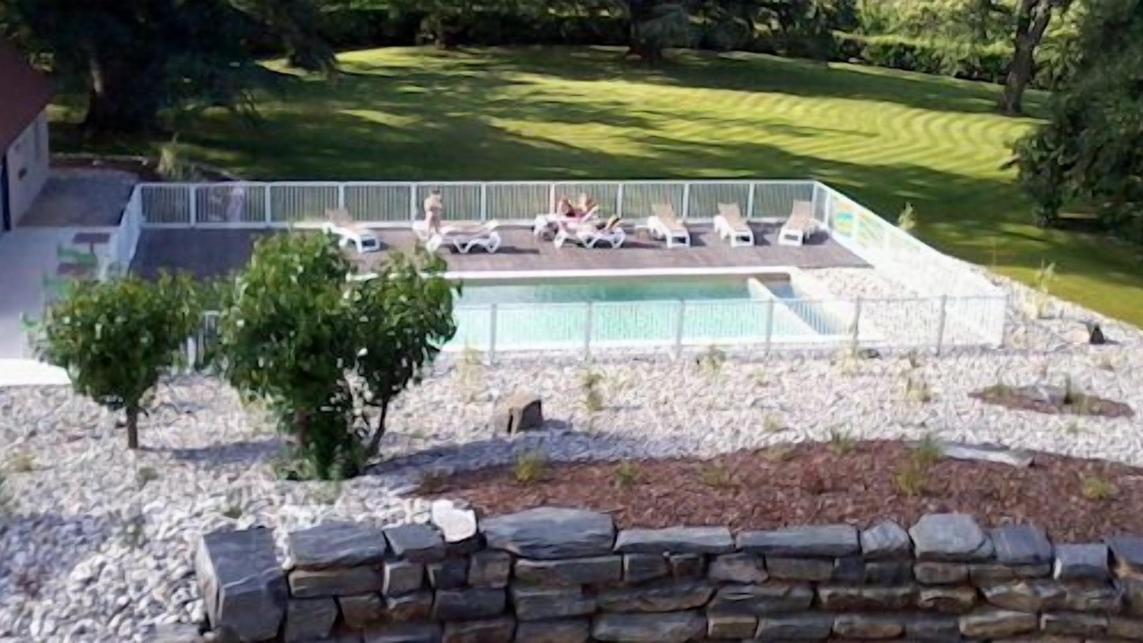 Photo of Outdoor in Rouffignac-Saint-Cernin-de-Reilhac