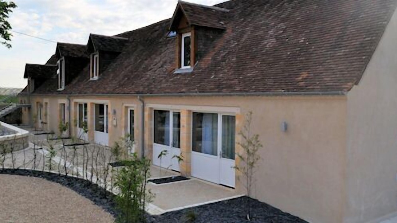 Photo of Outdoor in Rouffignac-Saint-Cernin-de-Reilhac