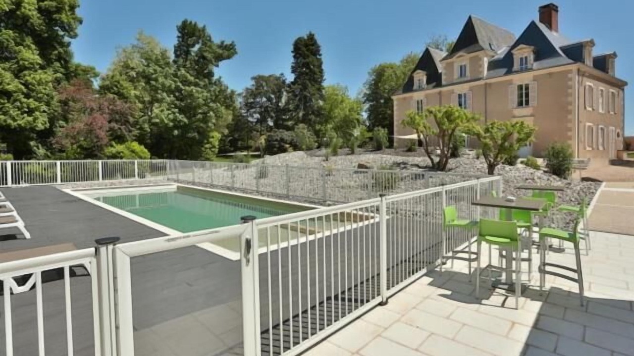 Photo of Outdoor in Rouffignac-Saint-Cernin-de-Reilhac