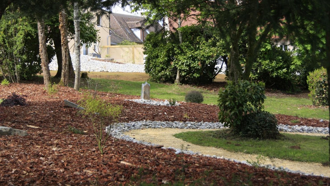 Photo of Outdoor in Rouffignac-Saint-Cernin-de-Reilhac
