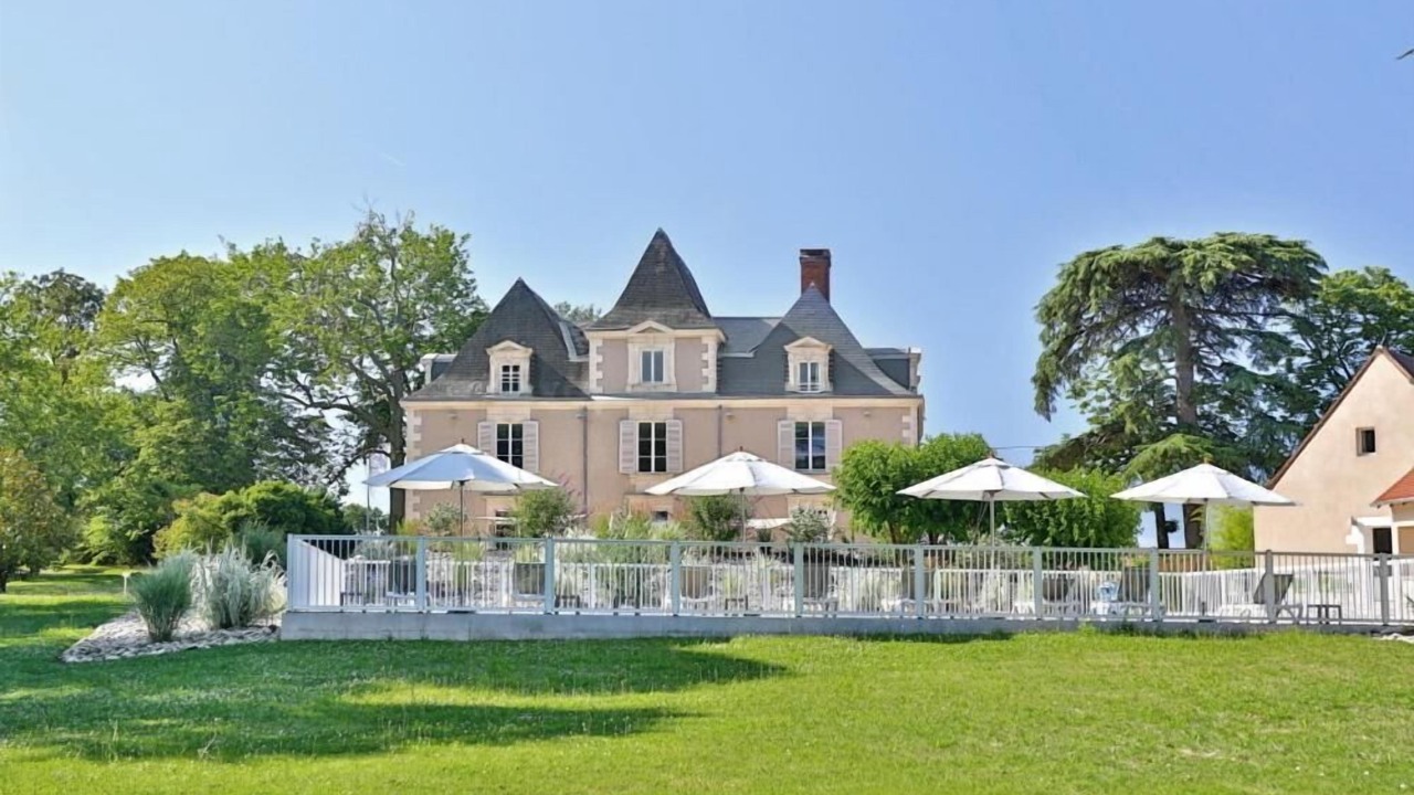 Photo of Outdoor in Rouffignac-Saint-Cernin-de-Reilhac