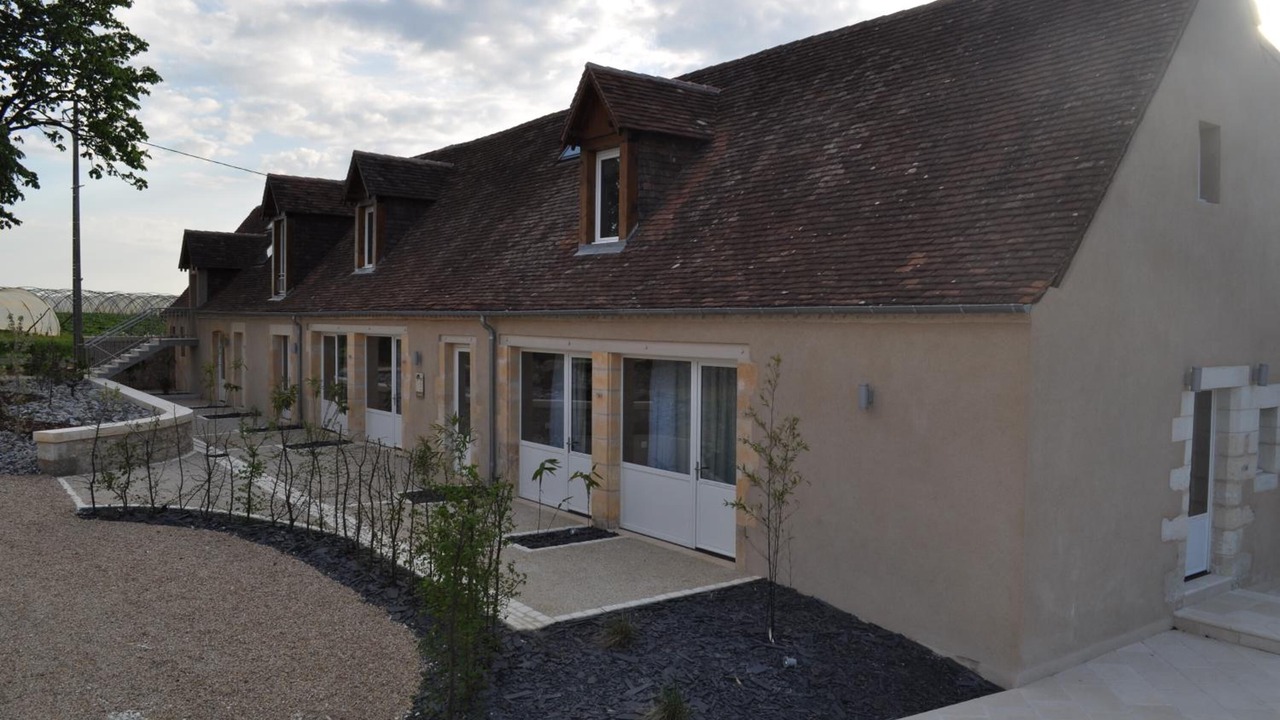 Photo of Outdoor in Rouffignac-Saint-Cernin-de-Reilhac