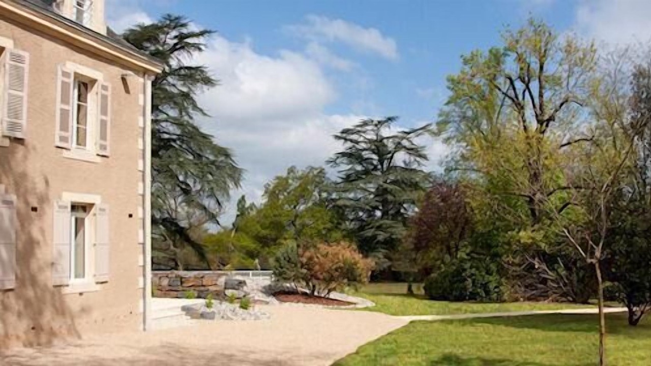 Photo of Outdoor in Rouffignac-Saint-Cernin-de-Reilhac