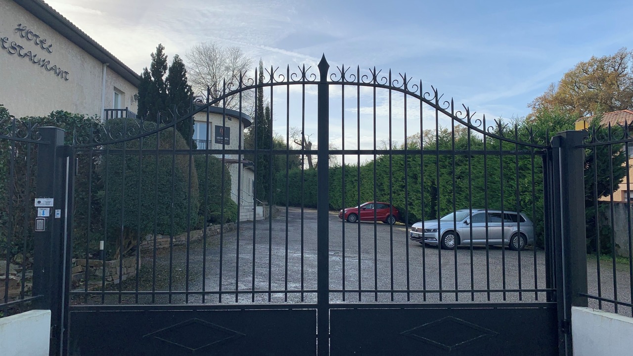 Photo of Outdoor in Blanquefort