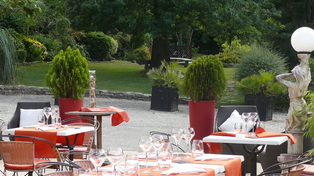 Photo of Others in Blanquefort
