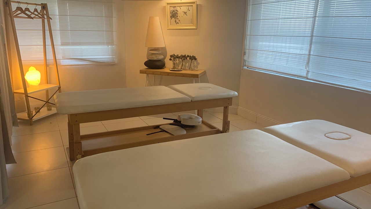 Photo of Bedroom in Blanquefort