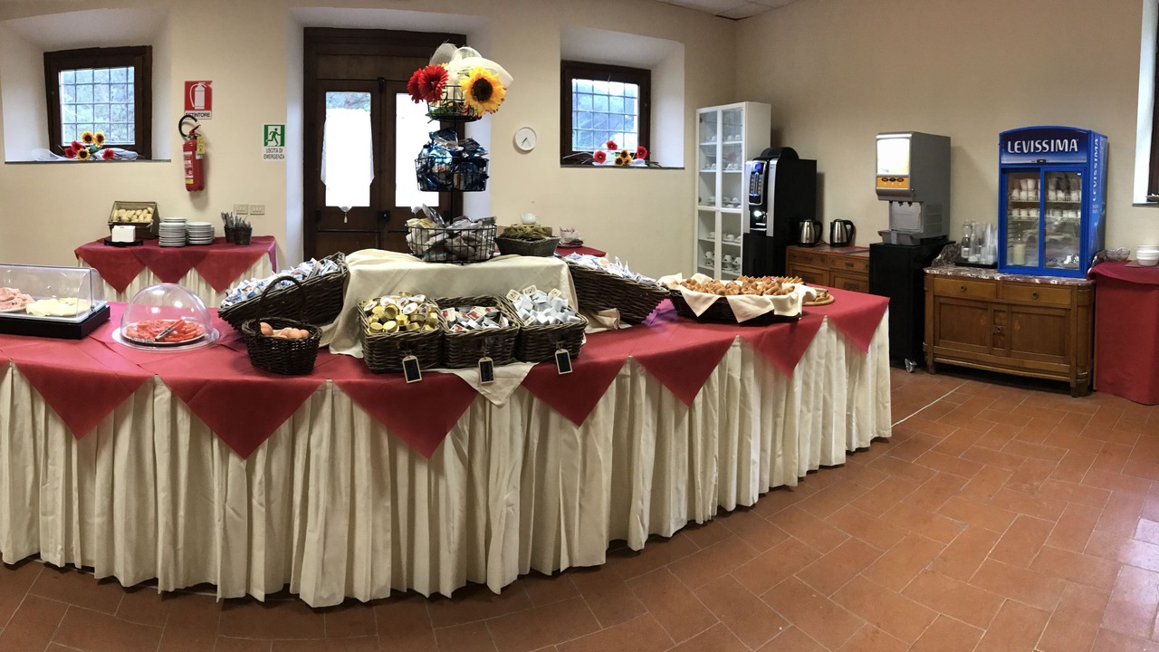 Photo of Others in San Giuliano Terme