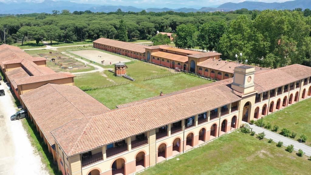 Photo of Outdoor in San Giuliano Terme