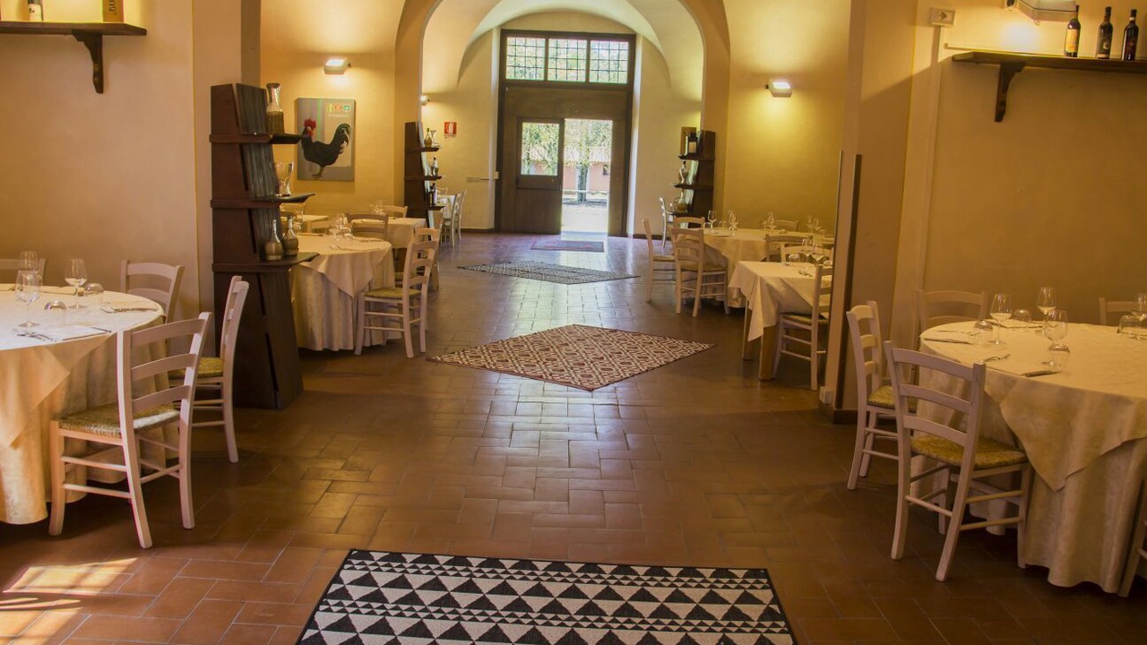 Photo of Outdoor in San Giuliano Terme