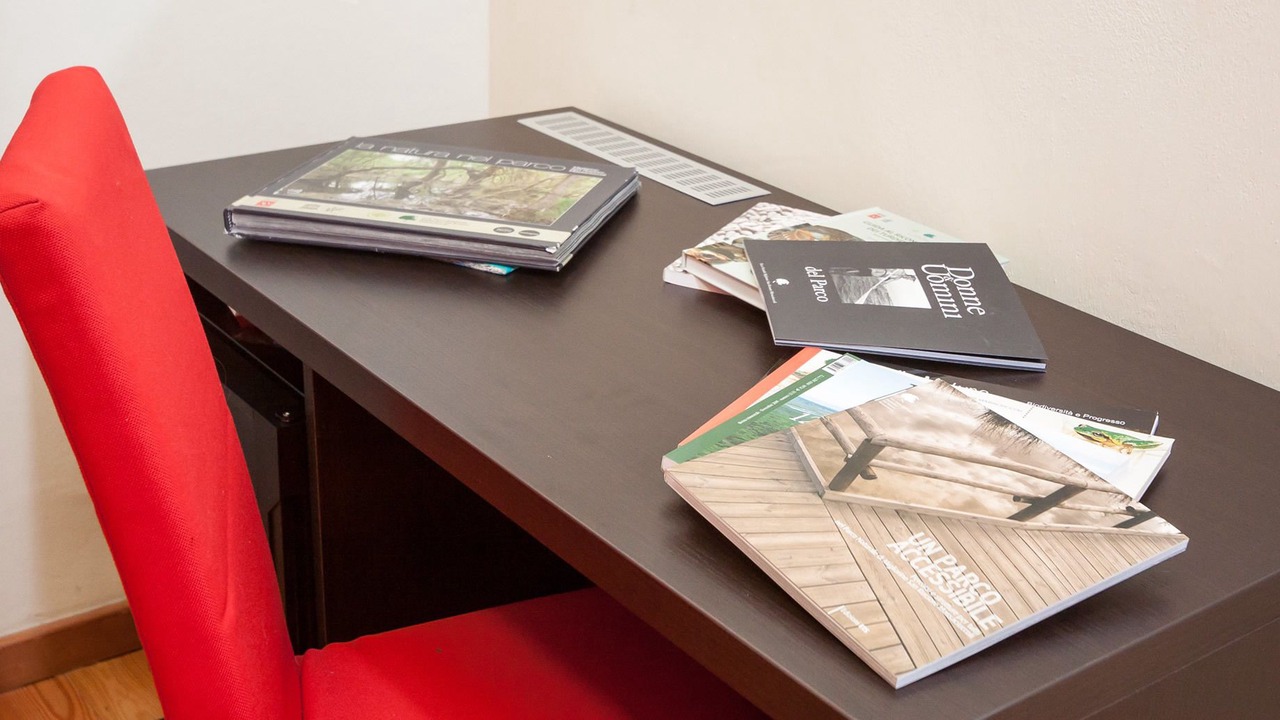 Photo of Bedroom in San Giuliano Terme