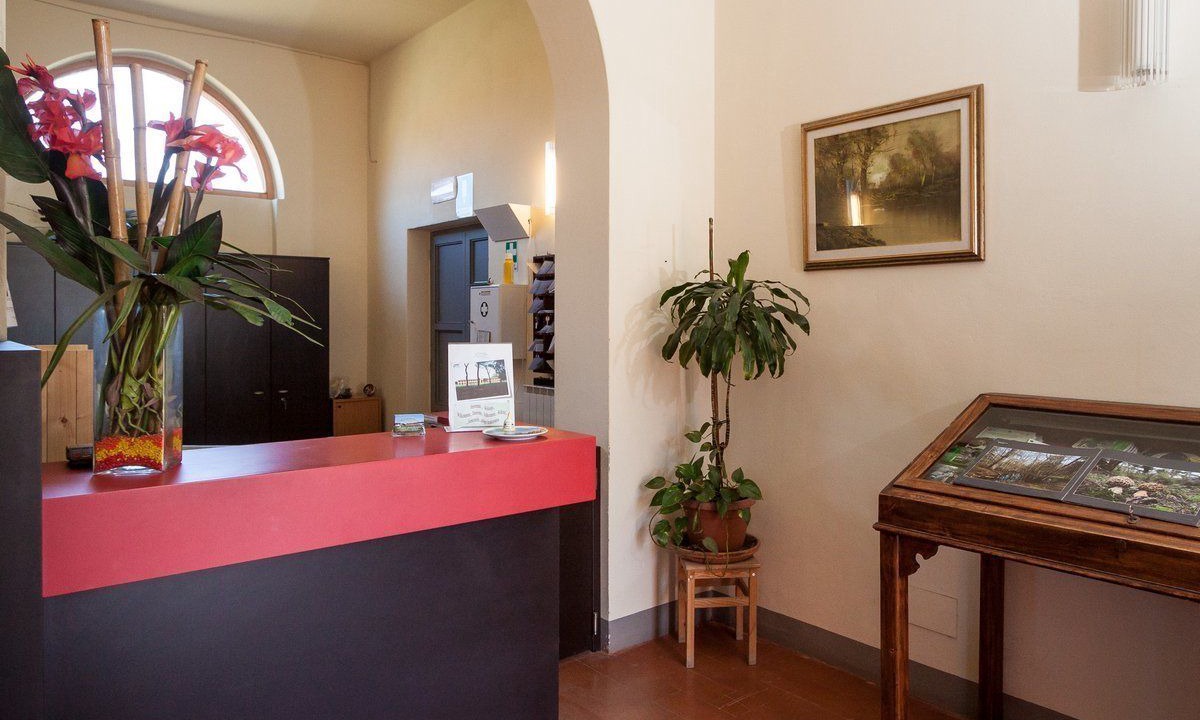 Photo of Others in San Giuliano Terme