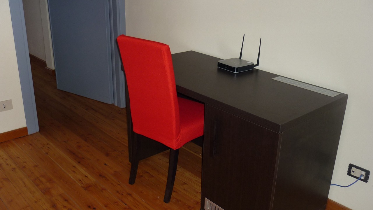Photo of Bedroom in San Giuliano Terme