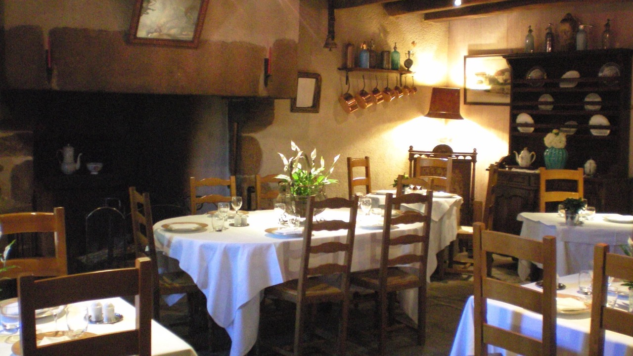 Photo of Others in Bessines-sur-Gartempe