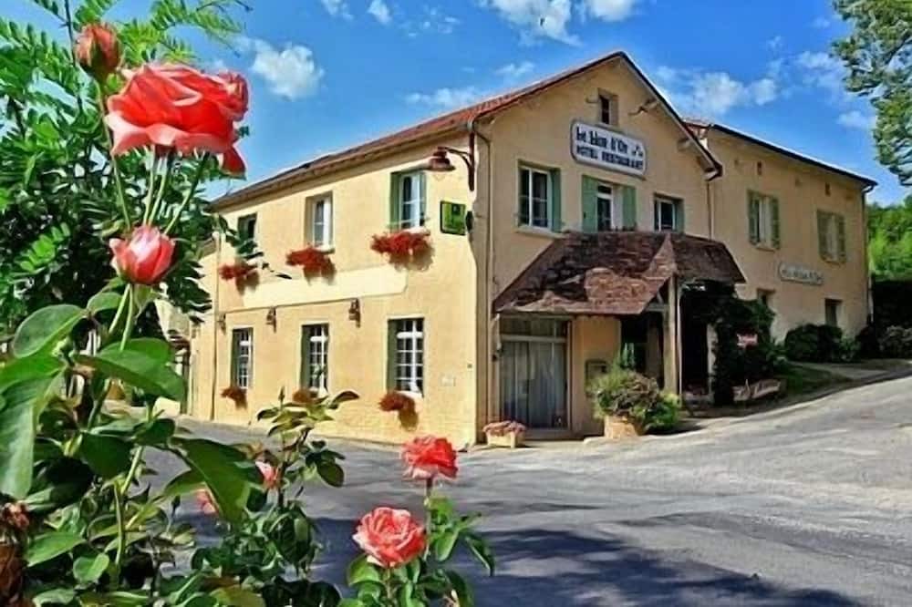 Photo of Outdoor in Manzac-sur-Vern