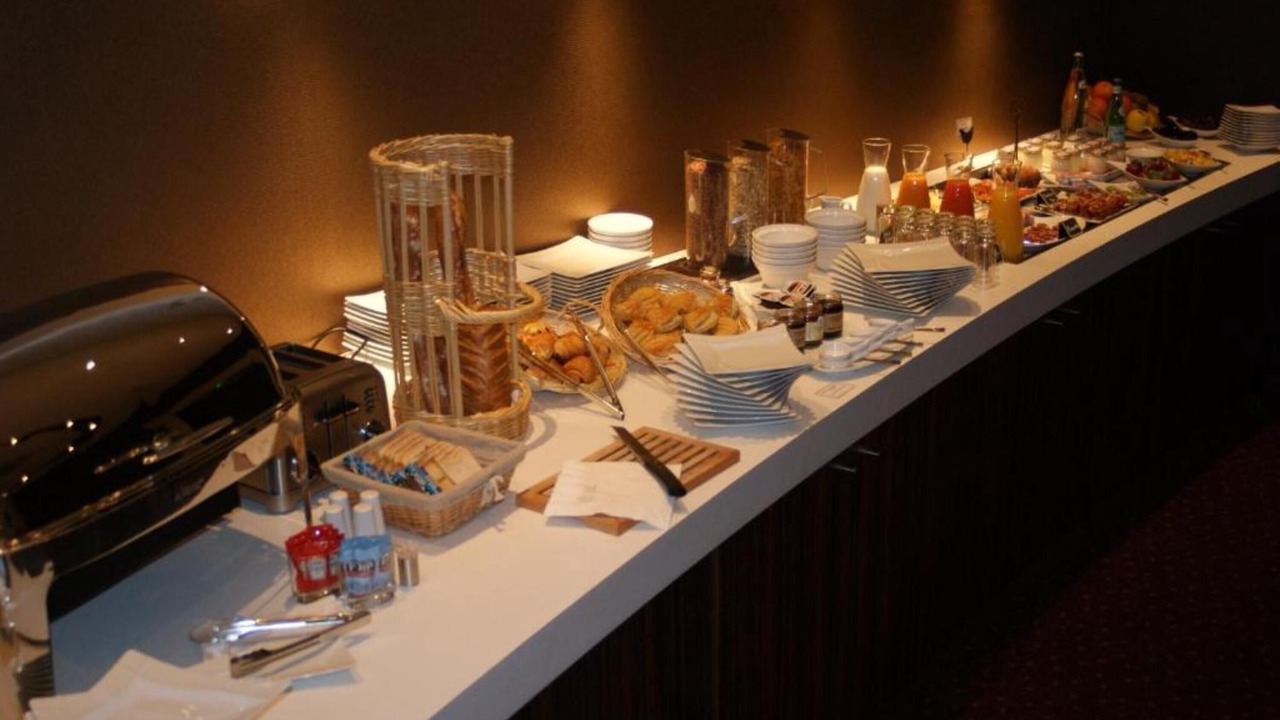 Photo of Others in Cognac