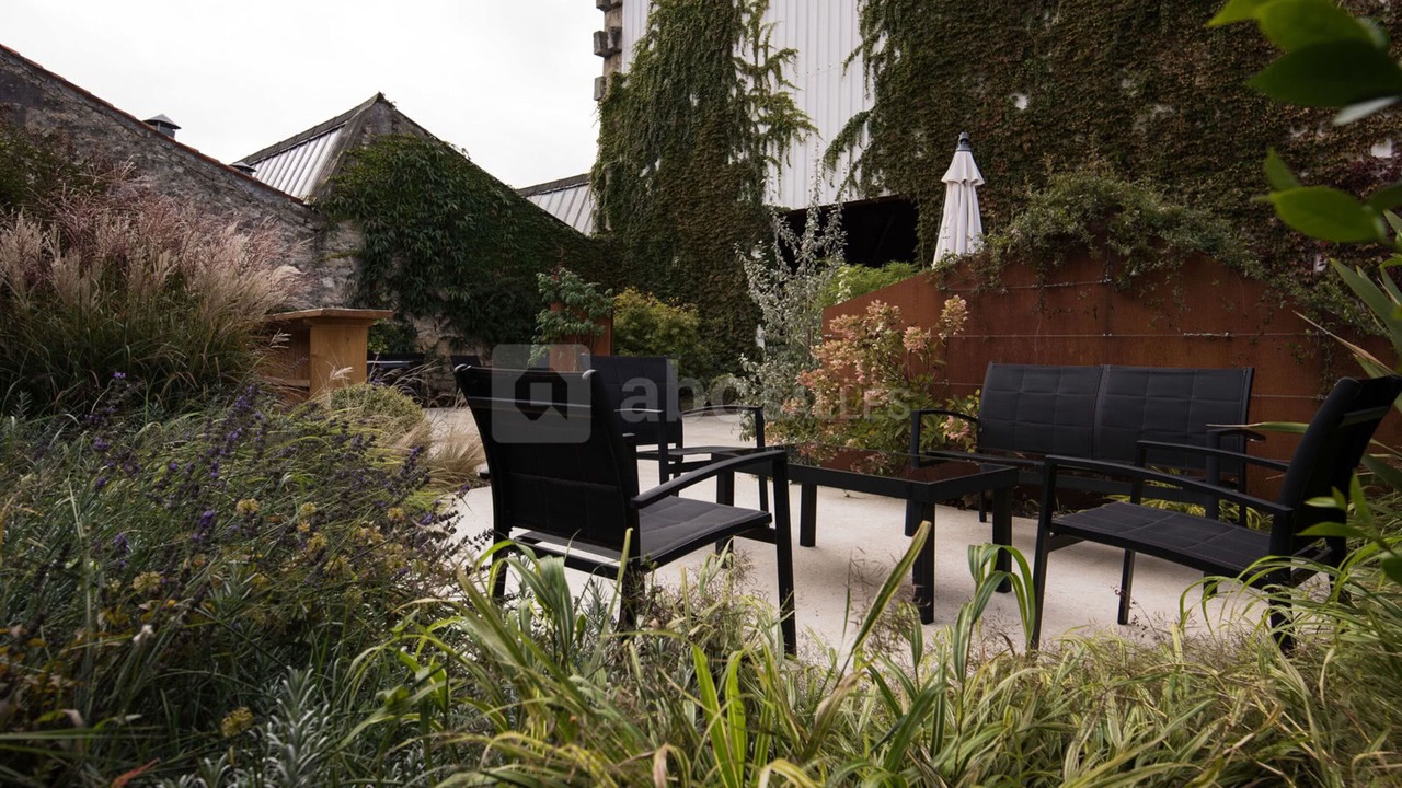 Photo of Outdoor in Cognac